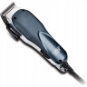 Машинка для стрижки ANDIS AAC-1 Pro Alloy Fade 69150 AAC-1