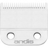 Нож окантовочный ANDIS для PRO ALLOY FADE CLIPPER XTR AAC-1 69130