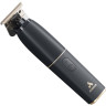 Триммер для стрижки ANDIS CTB BESPOKE 0,1 мм, аккумуляторный, 4 насадки 74135 CTB