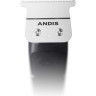 Триммер для стрижки ANDIS CTB BESPOKE 0,1 мм, аккумуляторный, 4 насадки 74135 CTB