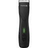 Машинка для стрижки животных ANDIS PULSE ZR 79600 PULSE ZR